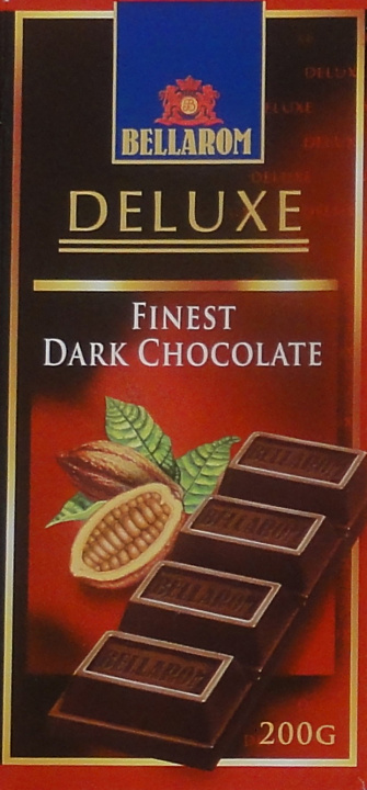 Bellarom srednie deluxe finest dark chocolate.jpg